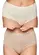Kit com 2 Calcinhas Alta Maxi Sloggi 24545