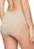 Kit com 2 Calcinhas Alta Maxi Sloggi 24545