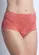 Calcinha Alta Darling 314.96