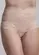 Calcinha Alta Darling 314.96