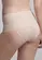 Calcinha Alta Darling 314.96