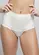 Calcinha Alta Darling 314.96