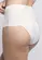 Calcinha Alta Darling 314.96