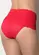 Calcinha Alta Darling 314.96
