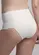 Calcinha Alta Darling 314.96