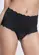 Calcinha Alta Darling 314.96