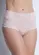 Calcinha Alta Darling 314.96