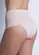 Calcinha Alta Darling 314.96