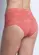 Calcinha Alta Darling 314.96