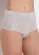 Calcinha Alta Darling 314.96