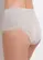 Calcinha Alta Darling 314.96