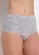 Calcinha Alta Darling 314.96