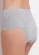 Calcinha Alta Darling 314.96