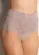 Calcinha Alta Darling 314.96