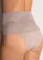 Calcinha Alta Darling 314.96