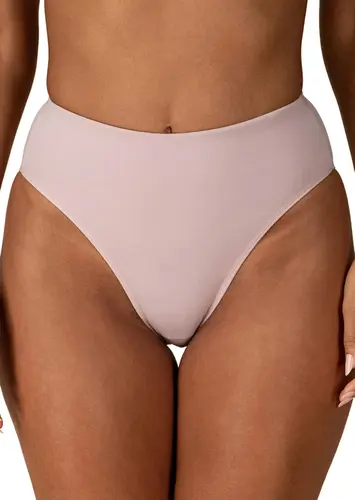 Calcinha Alta Liz 50231