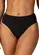 Calcinha Alta Liz 50231