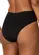 Calcinha Alta Liz 50231