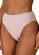 Calcinha Alta Liz 50231