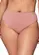 Calcinha Alta Liz 50231