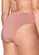 Calcinha Alta Liz 50231