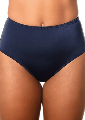 Calcinha Alta Chanson Demillus 57850