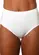Calcinha Alta Chanson Demillus 57850