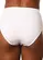 Calcinha Alta Chanson Demillus 57850