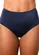 Calcinha Alta Chanson Demillus 57850