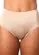 Calcinha Alta Chanson Demillus 57850