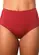 Calcinha Alta Chanson Demillus 57850