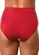 Calcinha Alta Chanson Demillus 57850