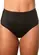 Calcinha Alta Chanson Demillus 57850