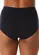 Calcinha Alta Cotton Demillus 57051