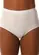 Calcinha Alta Cotton Demillus 57051