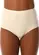 Calcinha Alta Cotton Demillus 57051
