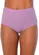 Calcinha Alta Cotton Demillus 57051