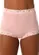 Calcinha Alta Secret Demillus 57001