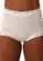 Calcinha Alta Secret Demillus 57001