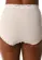 Calcinha Alta Secret Demillus 57001