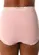 Calcinha Alta Secret Demillus 57001