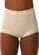 Calcinha Alta Secret Demillus 57001