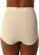 Calcinha Alta Secret Demillus 57001