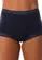 Calcinha Alta Secret Demillus 57001