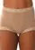 Calcinha Alta Secret Demillus 57001