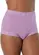 Calcinha Alta Secret Demillus 57001