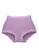 Calcinha Alta Secret Demillus 57001
