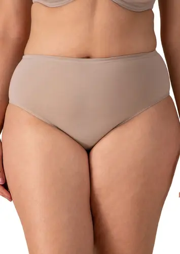 Calcinha Alta Liz 50370