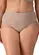 Calcinha Alta Liz 50370