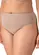 Calcinha Alta Liz 50370